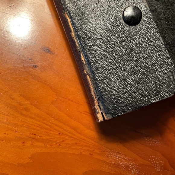 Post Designmaster Compass Set - Picture 9 of 11